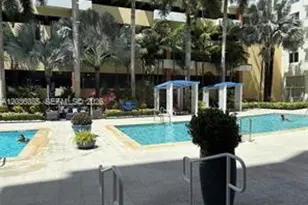 18800 NE 29th Ave, Aventura, FL 33180 - Photo 5