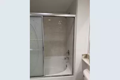 18800 NE 29th Ave #707, Aventura, FL 33180 - Photo 15