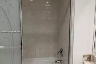 18800 NE 29th Ave, Aventura, FL 33180 - Photo 15