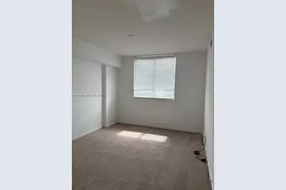 18800 NE 29th Ave #707, Aventura, FL 33180 - Photo 13