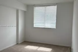 18800 NE 29th Ave, Aventura, FL 33180 - Photo 13