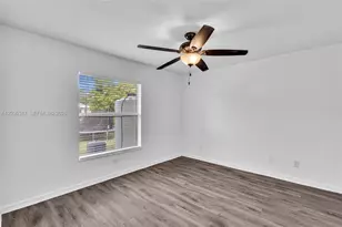 5327 30th St SW, Lehigh Acres, FL 33973 - Photo 37