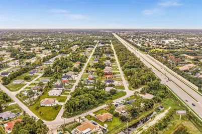 5327 30 St SW, Lehigh Acres, FL 33973 - Photo 7