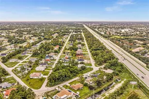 5327 30th St SW, Lehigh Acres, FL 33973 - Photo 7