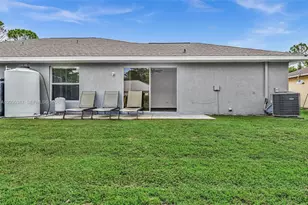 5327 30th St SW, Lehigh Acres, FL 33973 - Photo 43