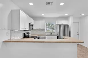 5327 30th St SW, Lehigh Acres, FL 33973 - Photo 23
