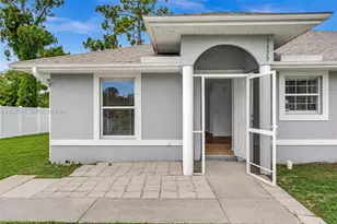 5327 30th St SW, Lehigh Acres, FL 33973 - Photo 15