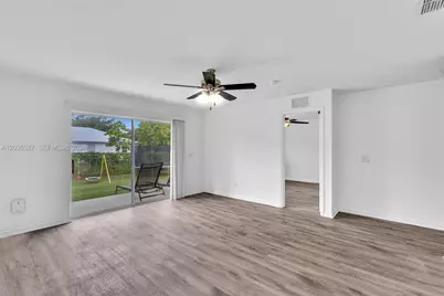 5327 30 St SW, Lehigh Acres, FL 33973 - Photo 33