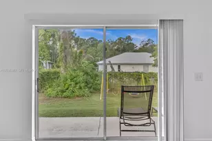 5327 30th St SW, Lehigh Acres, FL 33973 - Photo 35