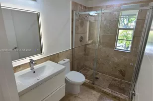 825 Michigan Ave, Miami Beach, FL 33139 - Photo 31