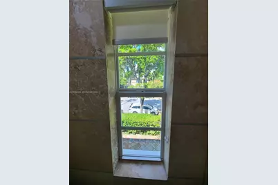 825 Michigan Ave #3, Miami Beach, FL 33139 - Photo 33