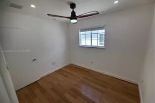 825 Michigan Ave, Miami Beach, FL 33139 - Photo 37