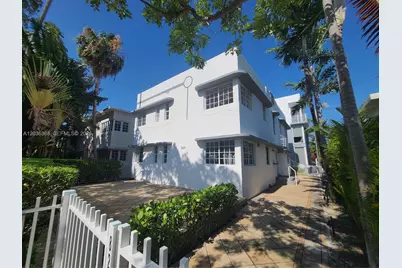 825 Michigan Ave #3, Miami Beach, FL 33139 - Photo 45