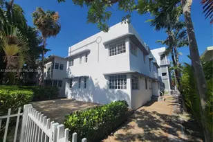 825 Michigan Ave, Miami Beach, FL 33139 - Photo 45