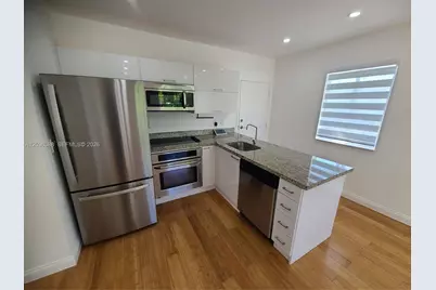 825 Michigan Ave #3, Miami Beach, FL 33139 - Photo 19