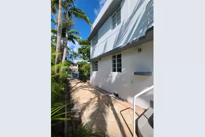 825 Michigan Ave #3, Miami Beach, FL 33139 - Photo 7
