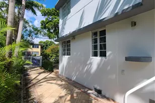 825 Michigan Ave, Miami Beach, FL 33139 - Photo 7