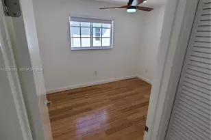 825 Michigan Ave, Miami Beach, FL 33139 - Photo 35