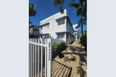 825 Michigan Ave #3, Miami Beach, FL 33139 - Photo 5