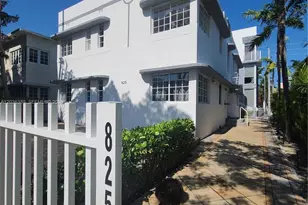 825 Michigan Ave, Miami Beach, FL 33139 - Photo 5
