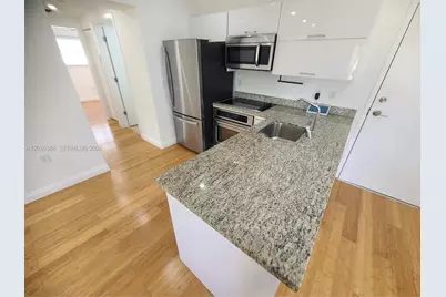 825 Michigan Ave #3, Miami Beach, FL 33139 - Photo 21