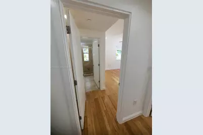 825 Michigan Ave #3, Miami Beach, FL 33139 - Photo 25