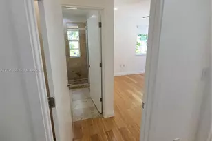 825 Michigan Ave, Miami Beach, FL 33139 - Photo 25