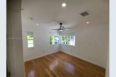 825 Michigan Ave #3, Miami Beach, FL 33139 - Photo 27