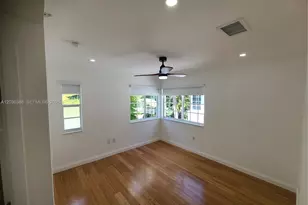 825 Michigan Ave, Miami Beach, FL 33139 - Photo 27