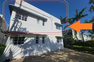825 Michigan Ave, Miami Beach, FL 33139 - Photo 3