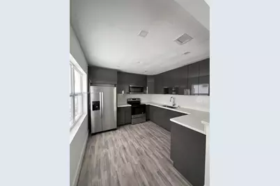 2847 Polk St #1, Hollywood, FL 33020 - Photo 5