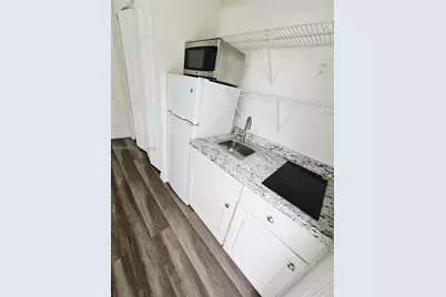 [Address not provided], Opa-Locka, FL 33054 - Photo 3