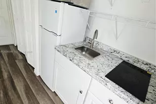 [Address not provided], Opa-Locka, FL 33054 - Photo 3