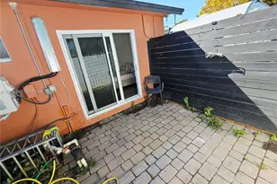 [Address not provided], Opa-Locka, FL 33054 - Photo 5