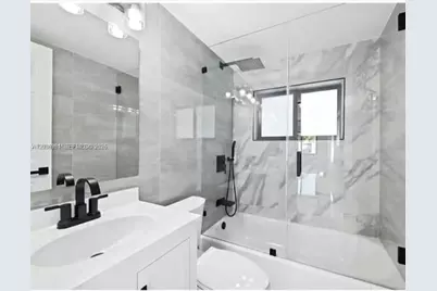 721 SW 5th Ct #0, Hallandale Beach, FL 33009 - Photo 1