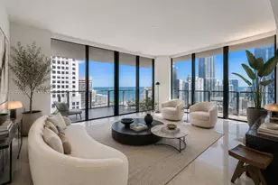 68 SE 6th St, Miami, FL 33131 - Photo 1