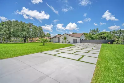 16100 SW 252nd St, Homestead, FL 33031 - Photo 41