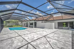 16100 SW 252nd St, Homestead, FL 33031 - Photo 29