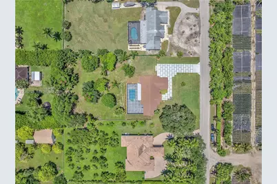 16100 SW 252nd St, Homestead, FL 33031 - Photo 43