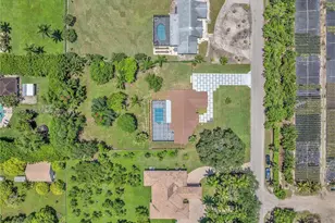 16100 SW 252nd St, Homestead, FL 33031 - Photo 43