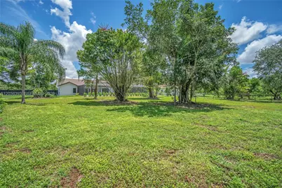 16100 SW 252nd St, Homestead, FL 33031 - Photo 37