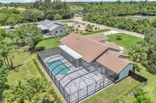 16100 SW 252nd St, Homestead, FL 33031 - Photo 35