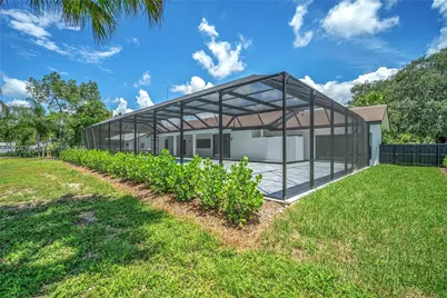 16100 SW 252nd St, Homestead, FL 33031 - Photo 31