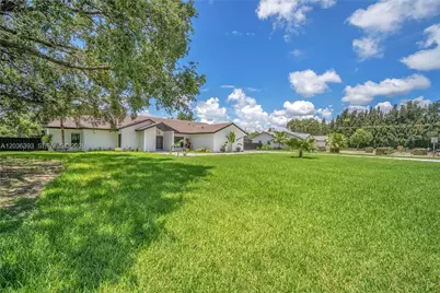 16100 SW 252nd St, Homestead, FL 33031 - Photo 39
