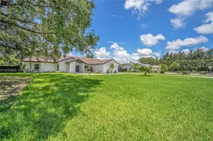 16100 SW 252nd St, Homestead, FL 33031 - Photo 39