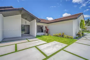 16100 SW 252nd St, Homestead, FL 33031 - Photo 3
