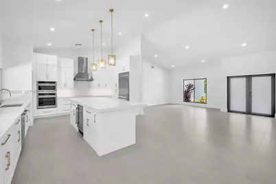 16100 SW 252nd St, Homestead, FL 33031 - Photo 9