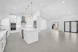 16100 SW 252nd St, Homestead, FL 33031 - Photo 9