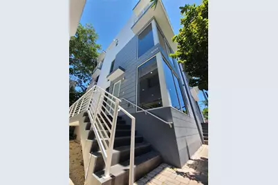 825 Michigan Ave #7, Miami Beach, FL 33139 - Photo 1
