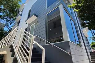 825 Michigan Ave, Miami Beach, FL 33139 - Photo 1